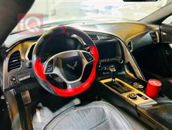 شيفروليه كورفيت